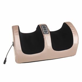 Unwind in Bulk: China Wholesale Electric Foot Massager Kmart Products at Factory Prices | Global Sources Unwind in Bulk: China Wholesale Electric Foot Massager Kmart Products at Factory Prices | Global Sources