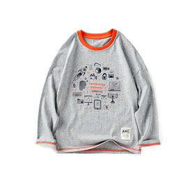 LeeXiang Toddler Boys Full Zip Dinosaur Hoodies Comfortable Sweatshirt 