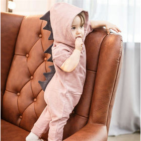 Wholesale Anime Pyjamas Products at Factory Prices from Manufacturers in  China, India, Korea, etc.