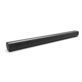 Customization OEM 2.0 60W Sound Bar built in power board Hdmi Optical for Tv