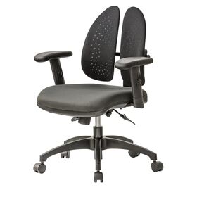 https://p.globalsources.com/IMAGES/PDT/S1194790101/Ergonomic-office-chair.jpg