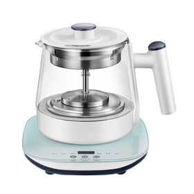 https://p.globalsources.com/IMAGES/PDT/S1194793922/electric-kettle.jpg