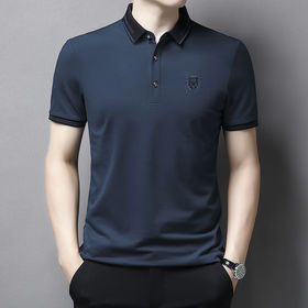 Productos de Camisas De Vestir Para Hombre Louis Vuitton al por mayor a  precios de fábrica de fabricantes en China, India, Corea del Sur, etc.