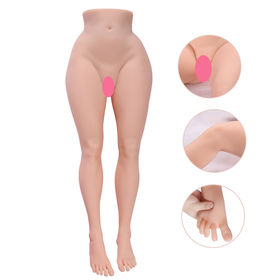 Intimate Delights: Discreet China Wholesale Long Anal Toy Products at Factory Prices | Global Sources Intimate Delights: Discreet China Wholesale Long Anal Toy Products at Factory Prices | Global Sources