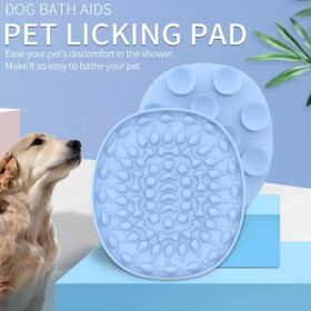 https://p.globalsources.com/IMAGES/PDT/S1194804846/Silicone-Dog-Lick-Mat.jpg