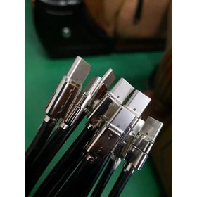 Cable USB Tipo C para móvil OEM