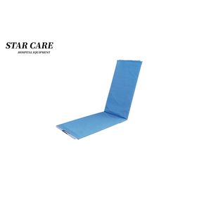 Buy Wholesale China Real Time Icu Ventilator For Adults & Icu ...