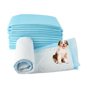 Reusable Washable Dog Pee Pad Absorbent, Non Slip Dog Camping Mat For Dogs  And Cats From Chinaledworld, $6.3