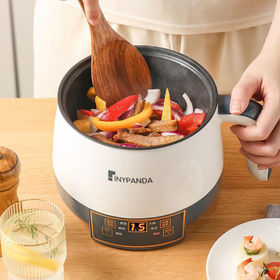 Buy Wholesale China Industrial Big Size Electric Rice Cooker For Restaurant  Use With Stainless Steel Body And Stainless & Commercial Rice Cooker at USD  13