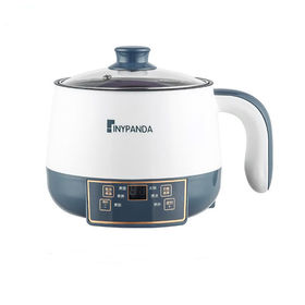 Get A Wholesale square slow cooker For Meal Preparation 