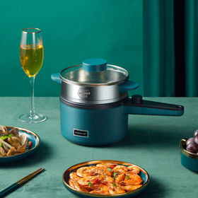 https://p.globalsources.com/IMAGES/PDT/S1194817422/portable-electric-cooker.jpg