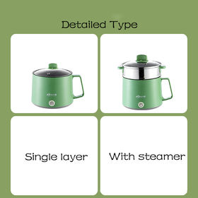 https://p.globalsources.com/IMAGES/PDT/S1194817891/small-electric-cooker.jpg