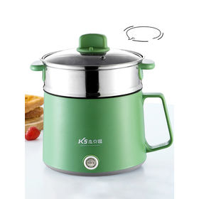 8L10L45L large rice cooker for 6--70 people hotel commercial big capacity  electric steam cooker electric lunch box dropshipping