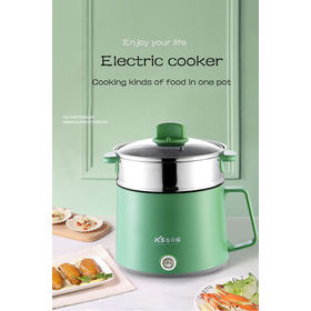 https://p.globalsources.com/IMAGES/PDT/S1194818174/electric-cooker-rice.jpg