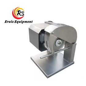 https://p.globalsources.com/IMAGES/PDT/S1194820124/Electric-chicken-meat-cutting-machine.jpg