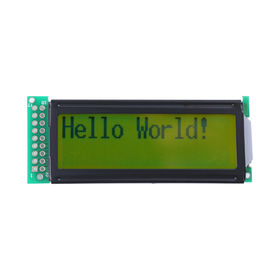 led lcd panel pinout manufacturer