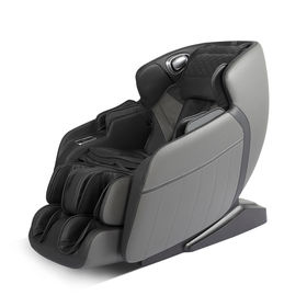 a200 luxury zero gravity massage chair