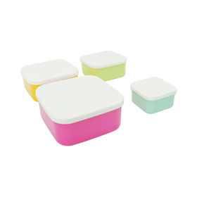 https://p.globalsources.com/IMAGES/PDT/S1194825334/Plastic-Box-for-Food-Preservation.jpg