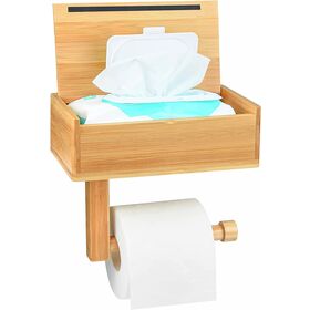 https://p.globalsources.com/IMAGES/PDT/S1194832427/Paper-Towel-Holder.jpg