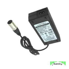 Wholesale Scooter Battery Charger Products at Factory Prices from