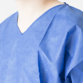 Uniformes Quirúrgicos Médicos para Hospitales, Doctores y Enfermeras