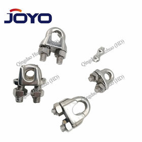 wire rope fittings bunnings supplier