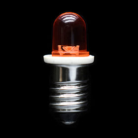 Vente en gros Mini Ampoules Led de produits à des prix d'usine de  fabricants en Chine, en Inde, en Corée, etc.