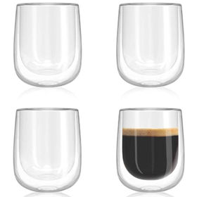 https://p.globalsources.com/IMAGES/PDT/S1194848174/Double-Wall-Glass-Mug.jpg