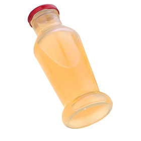https://p.globalsources.com/IMAGES/PDT/S1194848495/glass-juice-bottle-for-juicing.jpg
