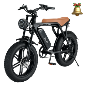 Velo electrique sans discount chaine