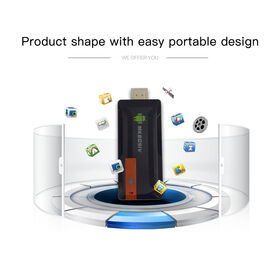 Vente en gros Télécommande Chromecast de produits à des prix d'usine de  fabricants en Chine, en Inde, en Corée, etc.