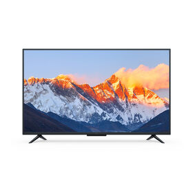 Compre 40 Pulgadas Led Tv 4k Modelo Delgado Ahorro Solar Doble Cristal  Nuevo Modelo Tv Digital Tv Hotel Pantalla Doble Cristal y 40 Pulgadas Ledtv  Slim Digital Inteligente de China por 80