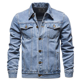d jeans jean jacket