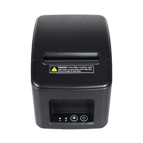 https://p.globalsources.com/IMAGES/PDT/S1194861061/Receipt-Printer-Pos-system-machine.png