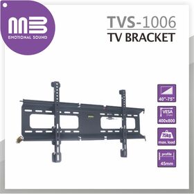 Vente en gros Grand Support De Télévision Pour Tv 75 Pouces de produits à  des prix d'usine de fabricants en Chine, en Inde, en Corée, etc.