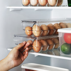 https://p.globalsources.com/IMAGES/PDT/S1194864563/egg-storage-box.jpg