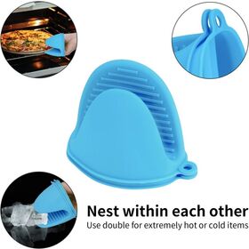 https://p.globalsources.com/IMAGES/PDT/S1194864575/silicone-pot-holder-for-oven.jpg