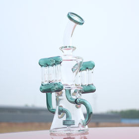 Wholesale Mini Water Pipe Bong Pocket Hookah 5 Tall, Ideal For Smoker Box  Wholesale Factory Price From Cindy1962, $6.1