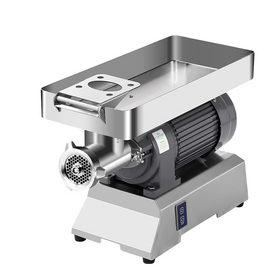 https://p.globalsources.com/IMAGES/PDT/S1194865748/mincer-meat-mincer-meat-grinder.png