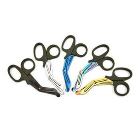 scissors products for sale