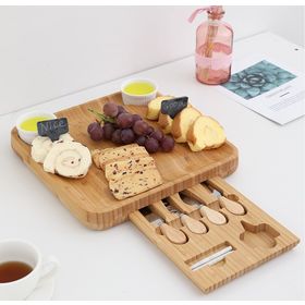 https://p.globalsources.com/IMAGES/PDT/S1194868955/Bamboo-Cheese-board.jpg