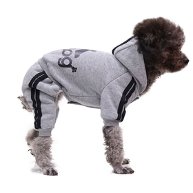 Factory Price OEM Sport Style NFL Dog Baseball T-Shirt Pet Supplies Pet  Clothes Dog Printed T Shirt for Spring Summer Dog Walking - China Pet Jersey  and Pet Clothing price