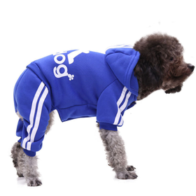 Factory Price OEM Sport Style NFL Dog Baseball T-Shirt Pet Supplies Pet  Clothes Dog Printed T Shirt for Spring Summer Dog Walking - China Pet Jersey  and Pet Clothing price