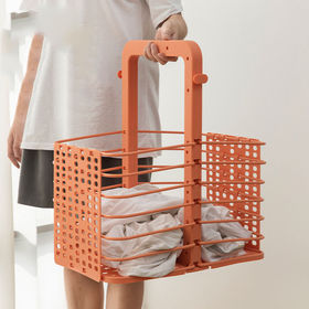 https://p.globalsources.com/IMAGES/PDT/S1194871005/Foldable-double-sides-Laundry-basket.jpg