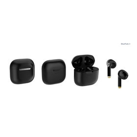Ecouteurs Bluetooth Sans Fil Écouteurs Bluetooth 5.3 HiFi Stéréo