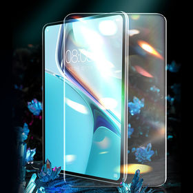 Vente en gros Remplacement D'écran De Tablette Samsung de produits à des  prix d'usine de fabricants en Chine, en Inde, en Corée, etc.