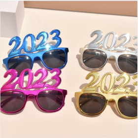 Buy Wholesale China Y2k Designer Aviator Sunglasses 2023 For Women Men  Shield Flat Top Sunglasses Futuristic Frameless Gradient Lens Sun Glasses &  Fashion Sunglasses at USD 2.68