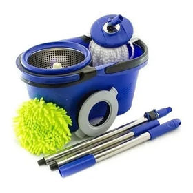 China Super Flat Mop Manufacturers Suppliers Factory - Cheap Super Flat Mop  Made in China