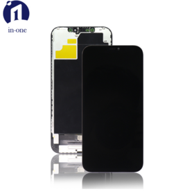 Cell Display: LCD Screens Parts for Apple iPhone XR for sale
