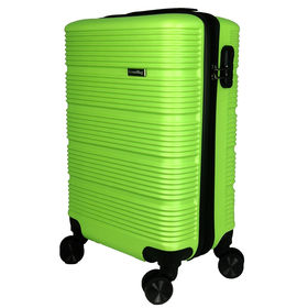 kirkland luggage manufacturer